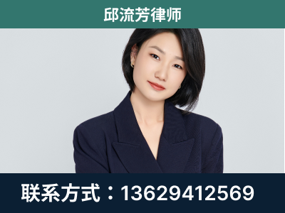 德阳-企业展示图